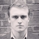 KRISTIAN KRISTIAN