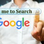Add-me-to-Search, Google People Card
