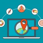 Advantages of Local SEO