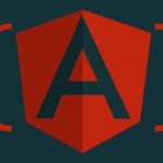 AngularJS