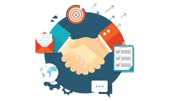 Benefits of SEO Reseller Services