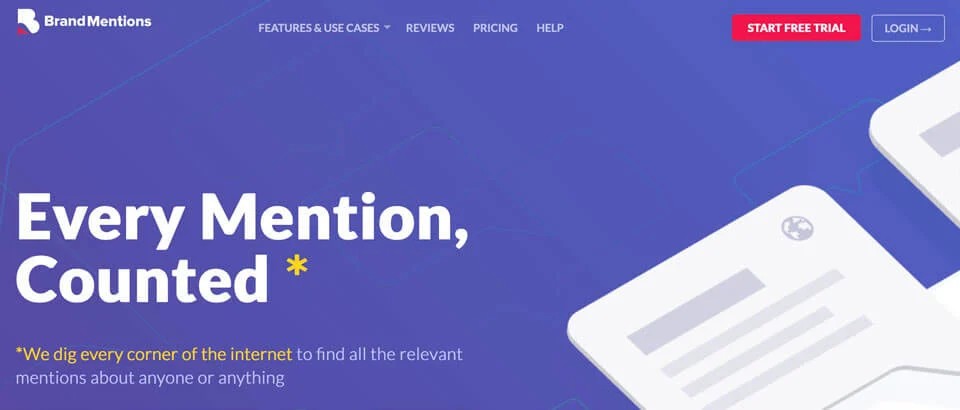 brandmentions