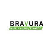 bravurasupplychainfinance bravurasupplychainfinance