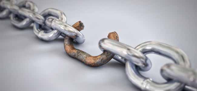 Broken Link Building