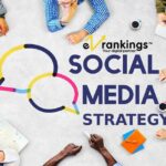 build an impactful social media marketing strategy