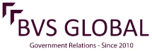 BVS- SMO Services Client Case Study BVS- SMO Services Client Case Study