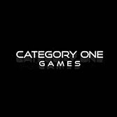 CategoryOneGames CategoryOneGames
