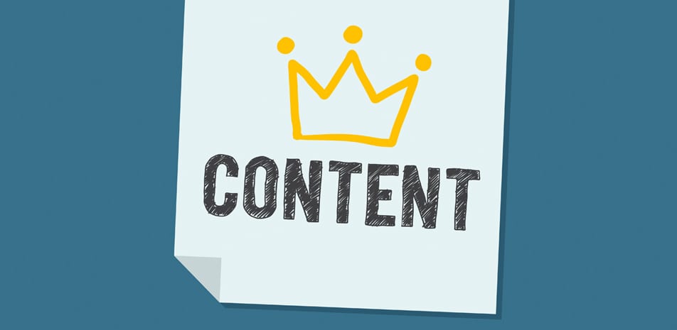 Content Optimization Tips