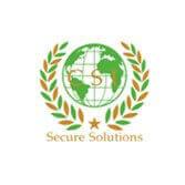 CSI Secure Solutions, USA CSI Secure Solutions, USA