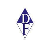 dferrantigroup dferrantigroup