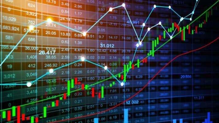 Digital Forecast