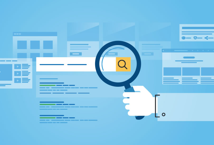 Digital Marketing Agency Succeed without SEO Reseller
