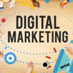 DigitalMarketing-e1614753294278