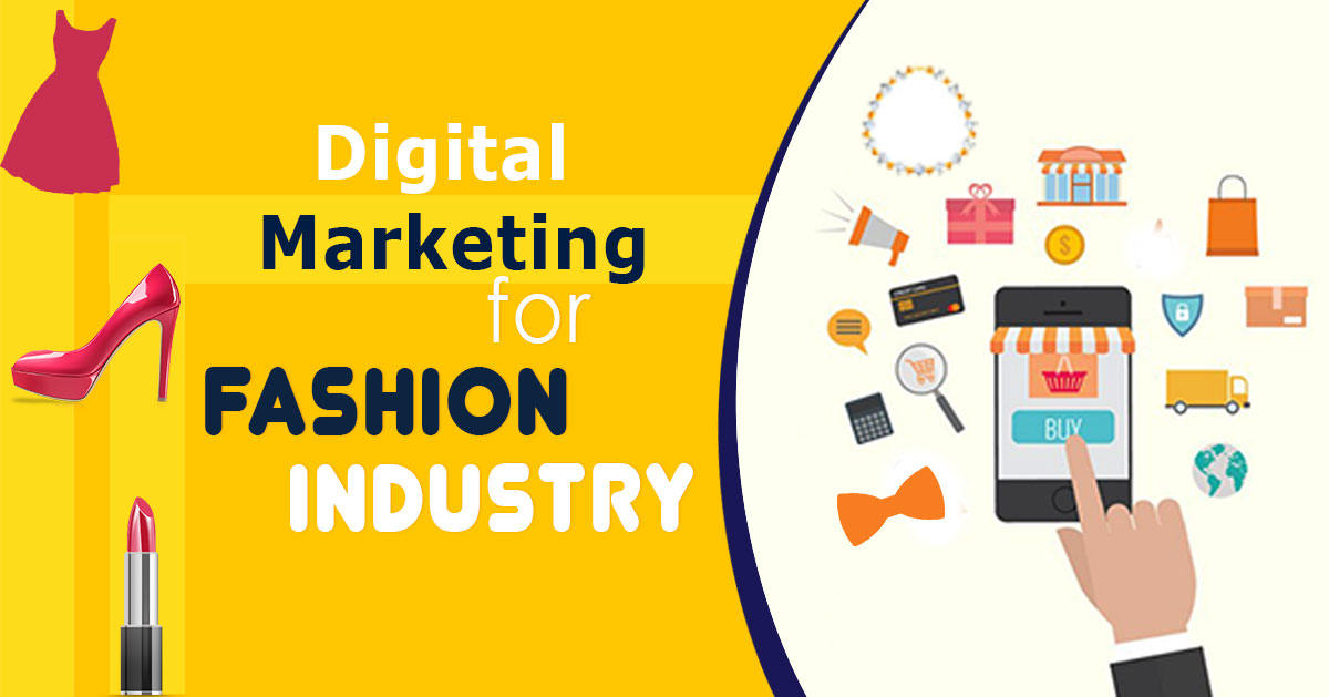 marketing your Fashion-E-commerce Brand marketing your Fashion-E-commerce Brand