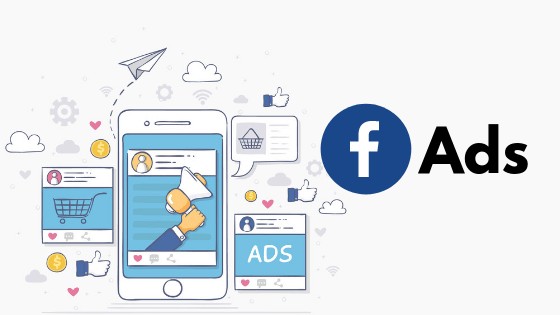 Facebook Ads