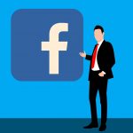 facebook leas ads