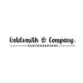 goldsmithandco goldsmithandco