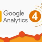 Google Analytics 4