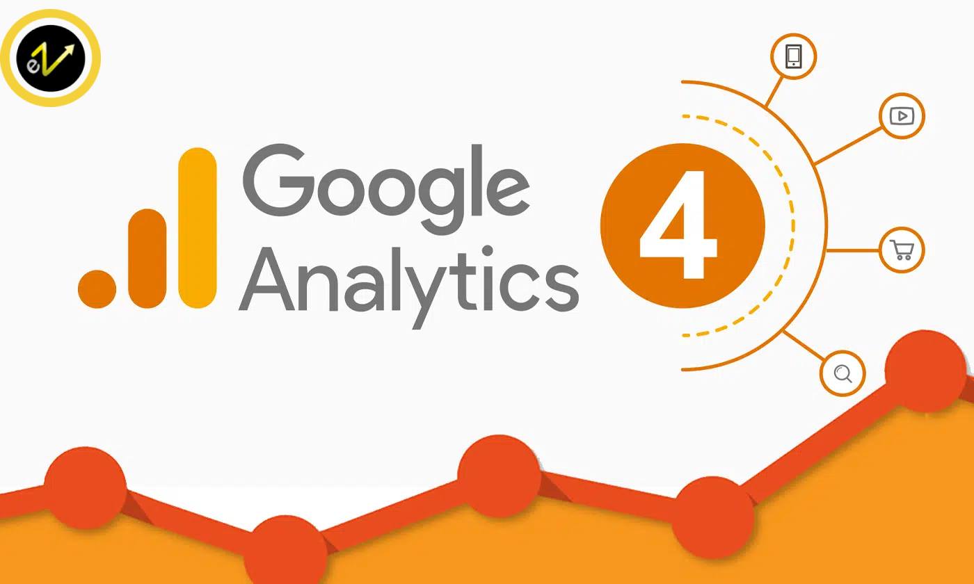 Google Analytics 4