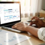 Google Data Studio