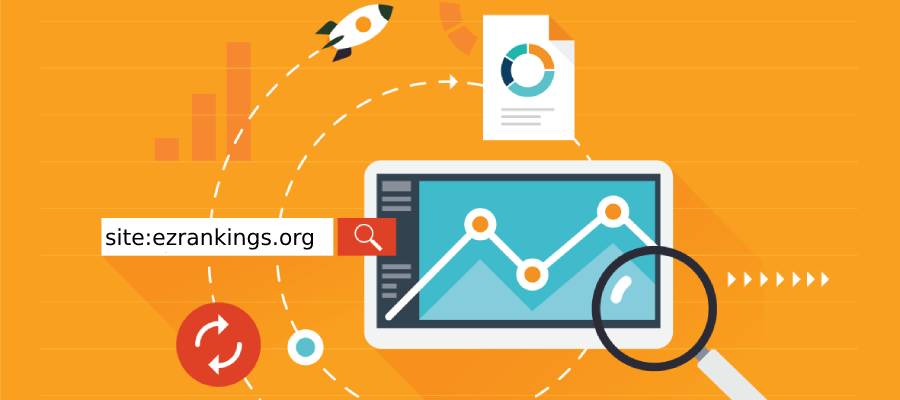 Google Indexing & Cache of Pages