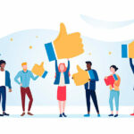 Handle Big Clients Successfully
