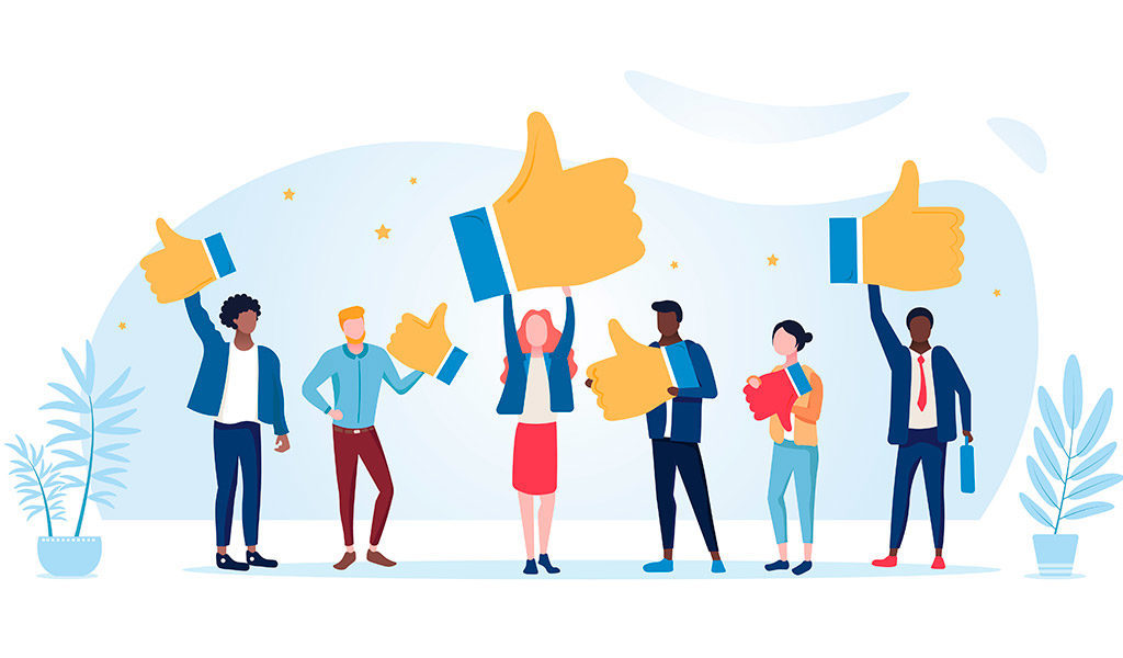 Handle Big Clients Successfully