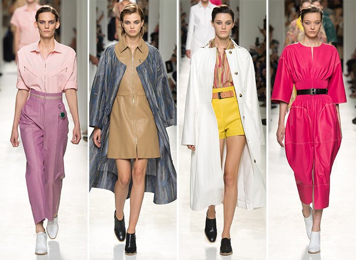 Digital Marketing for Fashion-Ecommerce Brands