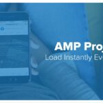 How-AMP-Pages-Boost-Website-Traffic-Keywords-EZRankings