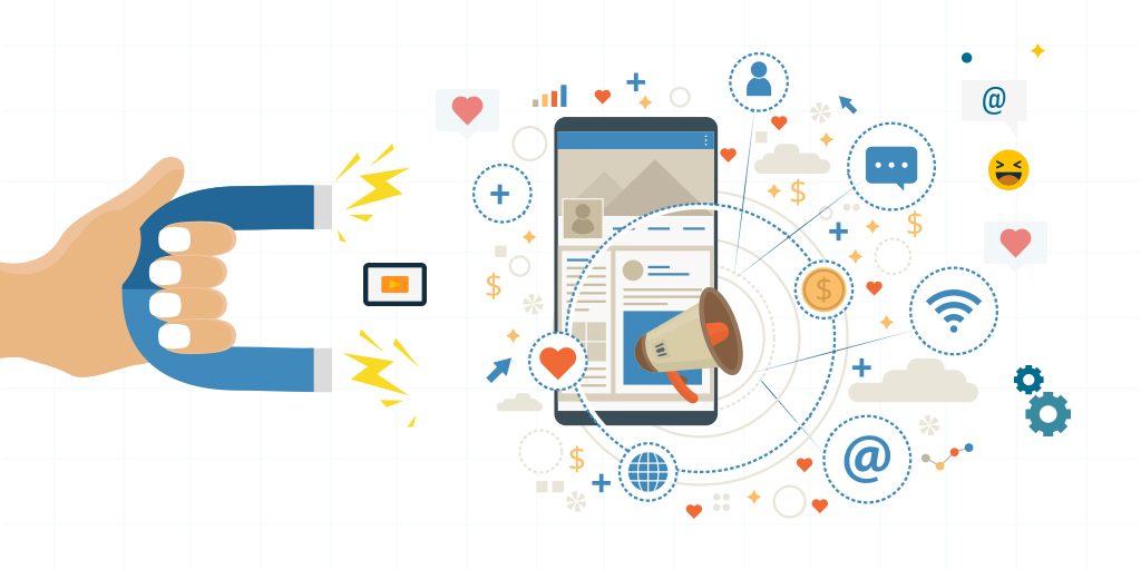 Instagram Marketing Instagram Marketing