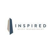 inspiredassets inspiredassets
