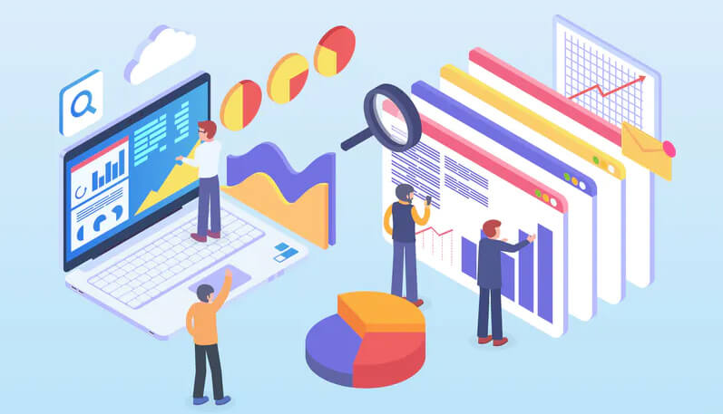 How to Do Keywords Research
