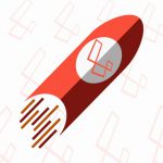 Laravel