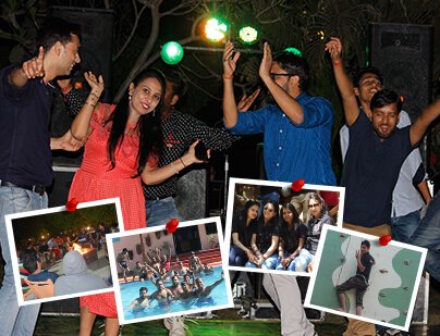Trip Masti Trip Masti