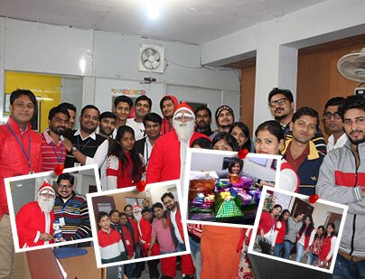 Christmas Celebrations Christmas Celebrations