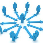 Link Building
