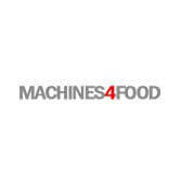 machines4food machines4food