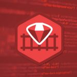 Ruby on Rails