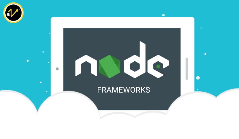 Node.js Cross Platform Framework