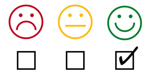 Customer Review