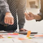 Outsource Your SEO Projects