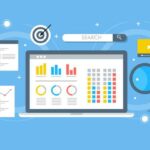 Paid SEO Tools