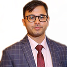 Anuj Jindal SEO Client Anuj Jindal SEO Client