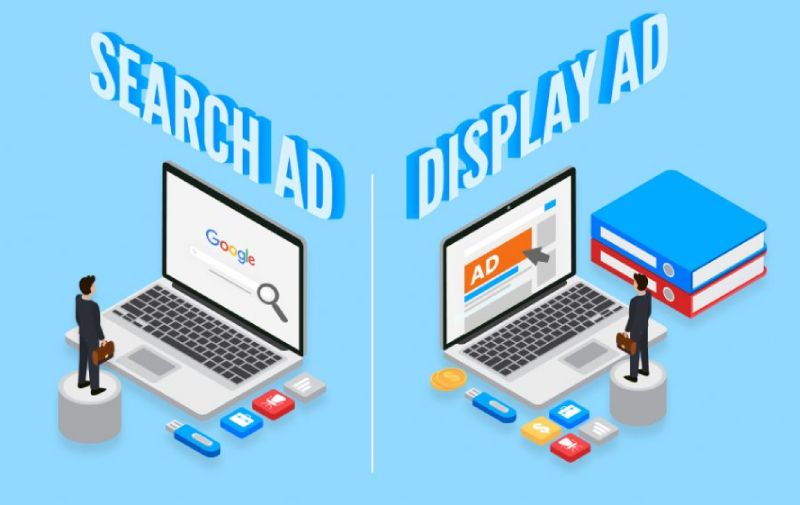 How Does PPC Advertising Work