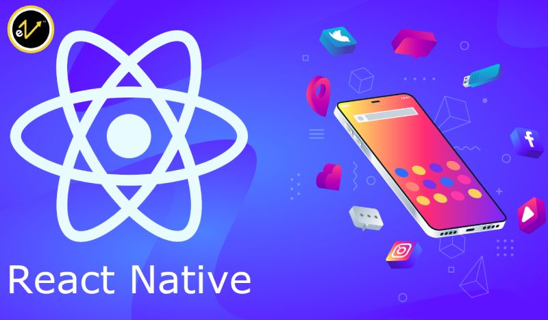 React Native Cross Platform Framework