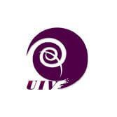 riyngroup riyngroup