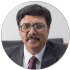 SANJIV NANDA SANJIV NANDA