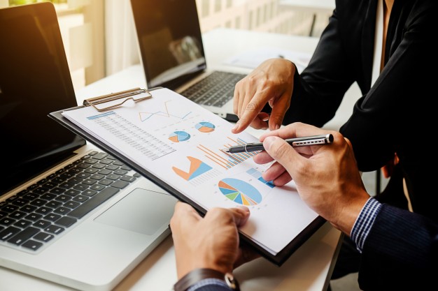 SEO Consultant India SEO Consultant India