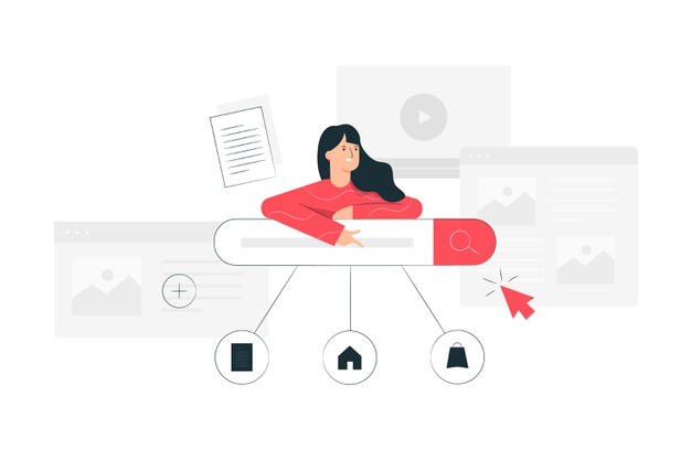 SEO For Startup
