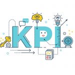 SEO KPIs